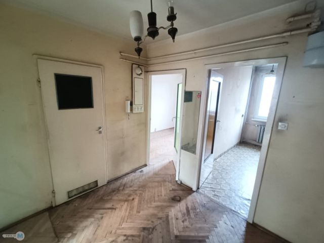 Mieszkanie 2-pokojowe Kielce Centrum, ul. Seminaryjska. Zdjęcie 7