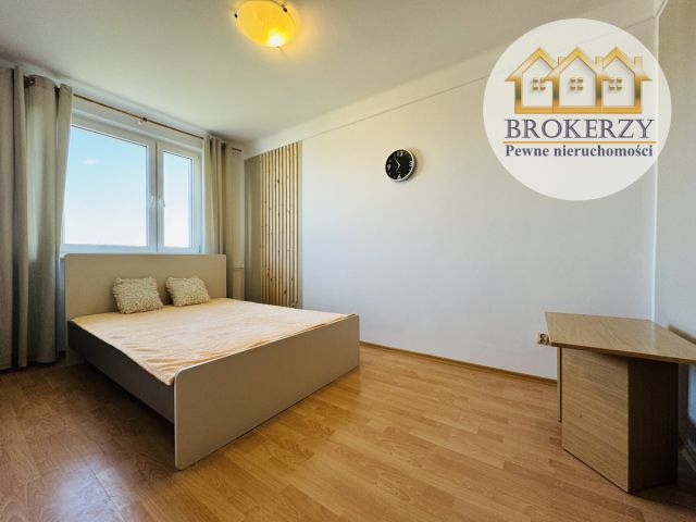 Mieszkanie 2-pokojowe Koszalin. Zdjęcie 5