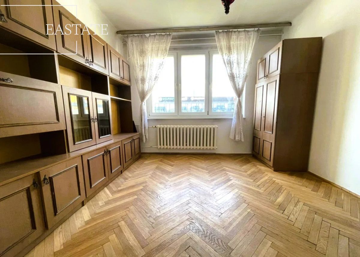 Mieszkanie 2-pokojowe Warszawa Wola, ul. Marcina Kasprzaka. Zdjęcie 6