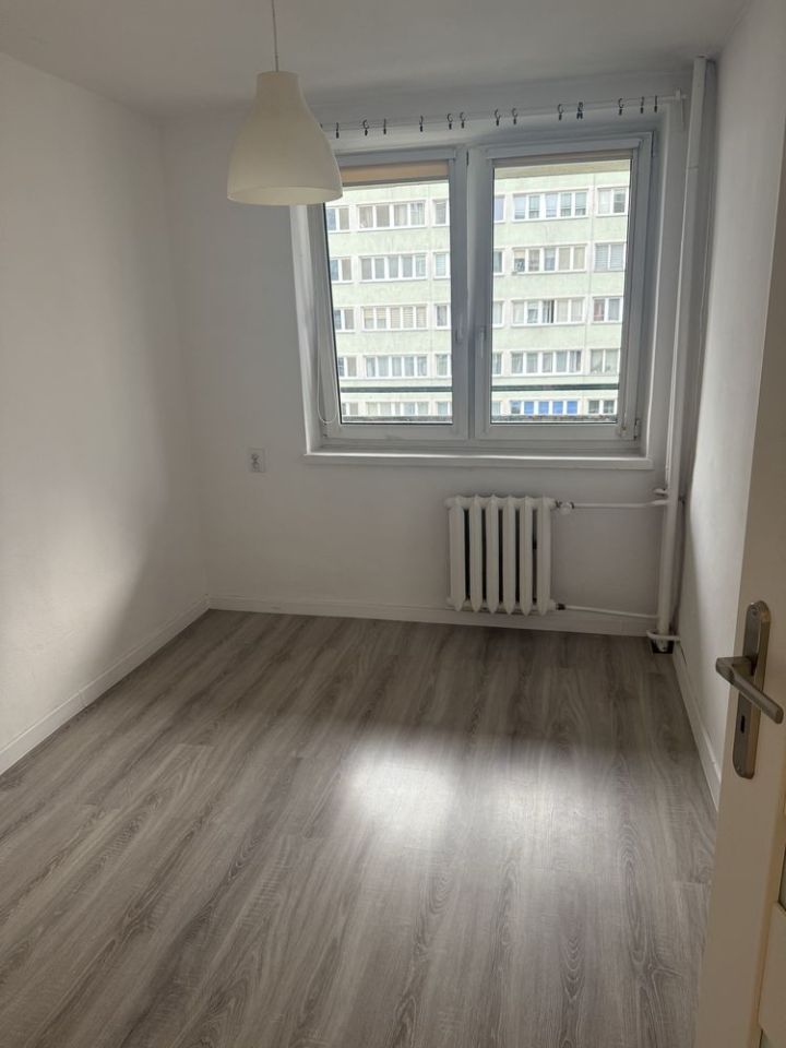 Mieszkanie 2-pokojowe Warszawa Śródmieście, ul. Bagno. Zdjęcie 5