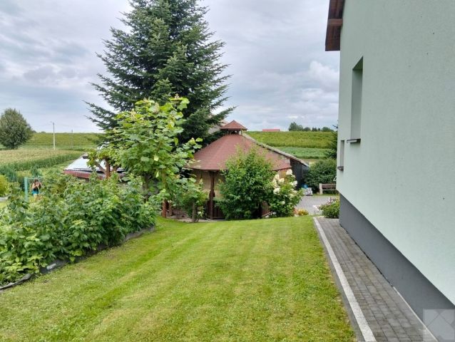 dom wolnostojący, 7 pokoi Drohojów. Zdjęcie 31