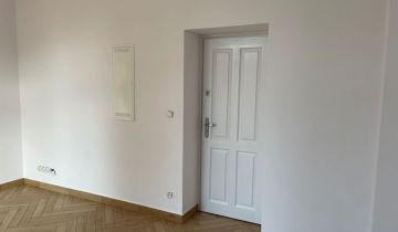 Lokal Krosno Śródmieście, ul. Lwowska