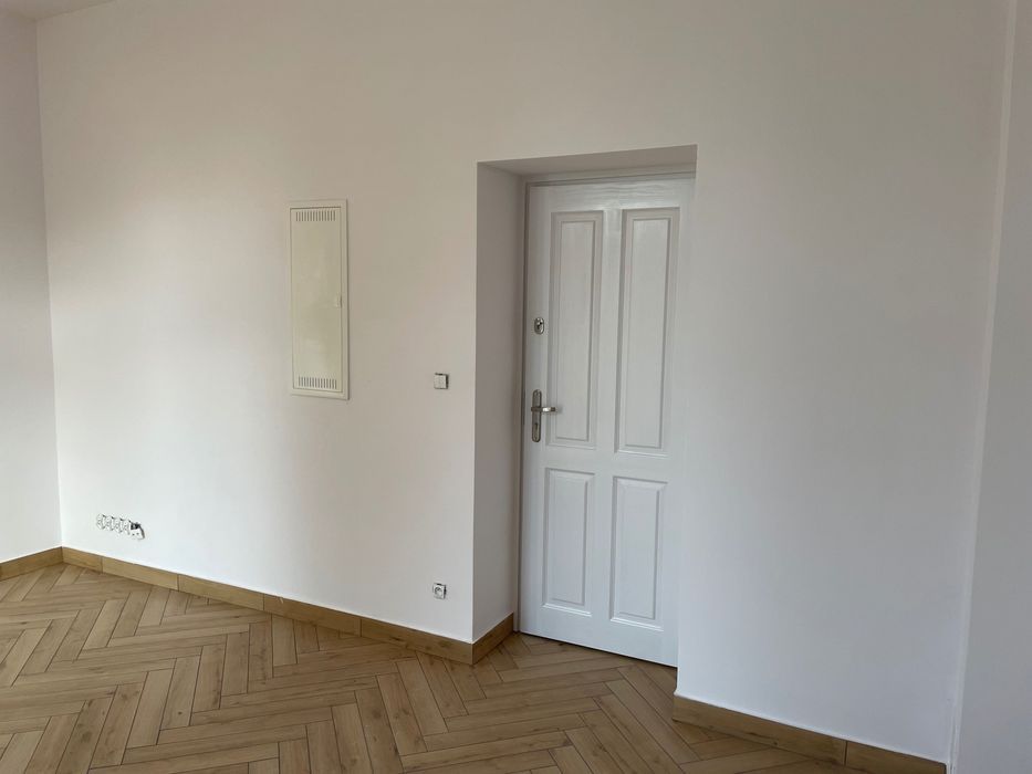 Lokal Krosno Śródmieście, ul. Lwowska. Zdjęcie 2