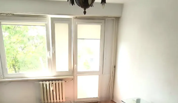 Mieszkanie 2-pokojowe Pabianice Bugaj, ul. Gawrońska