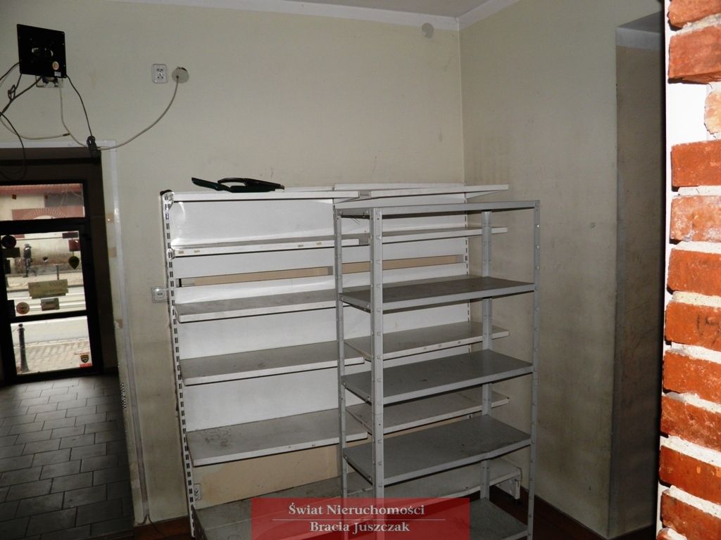 Lokal Wrocław, ul. gen. Romualda Traugutta. Zdjęcie 14