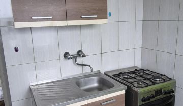 Mieszkanie 2-pokojowe Bielszczyzna, Lipowa