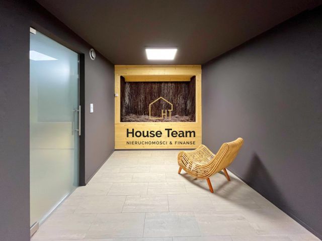 Mieszkanie 3-pokojowe Bydgoszcz Wilczak. Zdjęcie 14