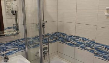 Mieszkanie 2-pokojowe Bydgoszcz Szwederowo, ul. Antoniego Chołoniewskiego