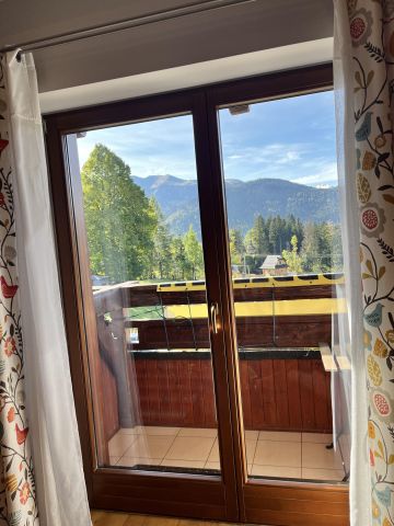 Mieszkanie 2-pokojowe Kościelisko, ul. Nędzy-Kubińca. Zdjęcie 8