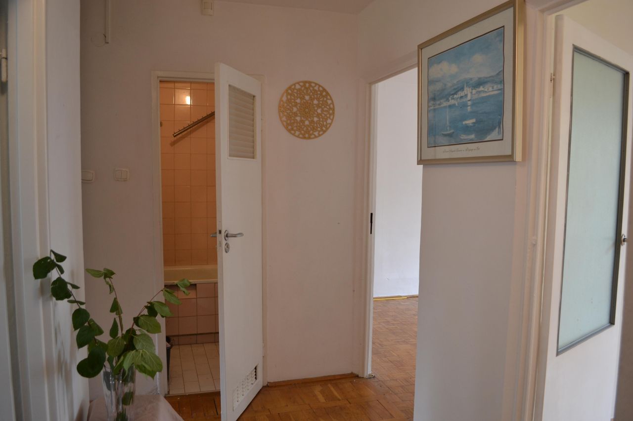 Mieszkanie 4-pokojowe Lublin LSM, ul. Skrzatów. Zdjęcie 9