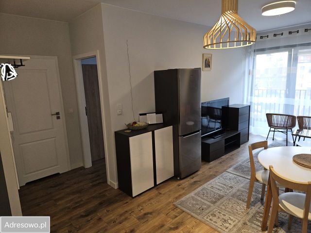 Mieszkanie 2-pokojowe Kołobrzeg Podczele, ul. Lwowska. Zdjęcie 1