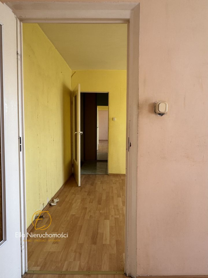 Mieszkanie 2-pokojowe Legnica, ul. Neptuna. Zdjęcie 6