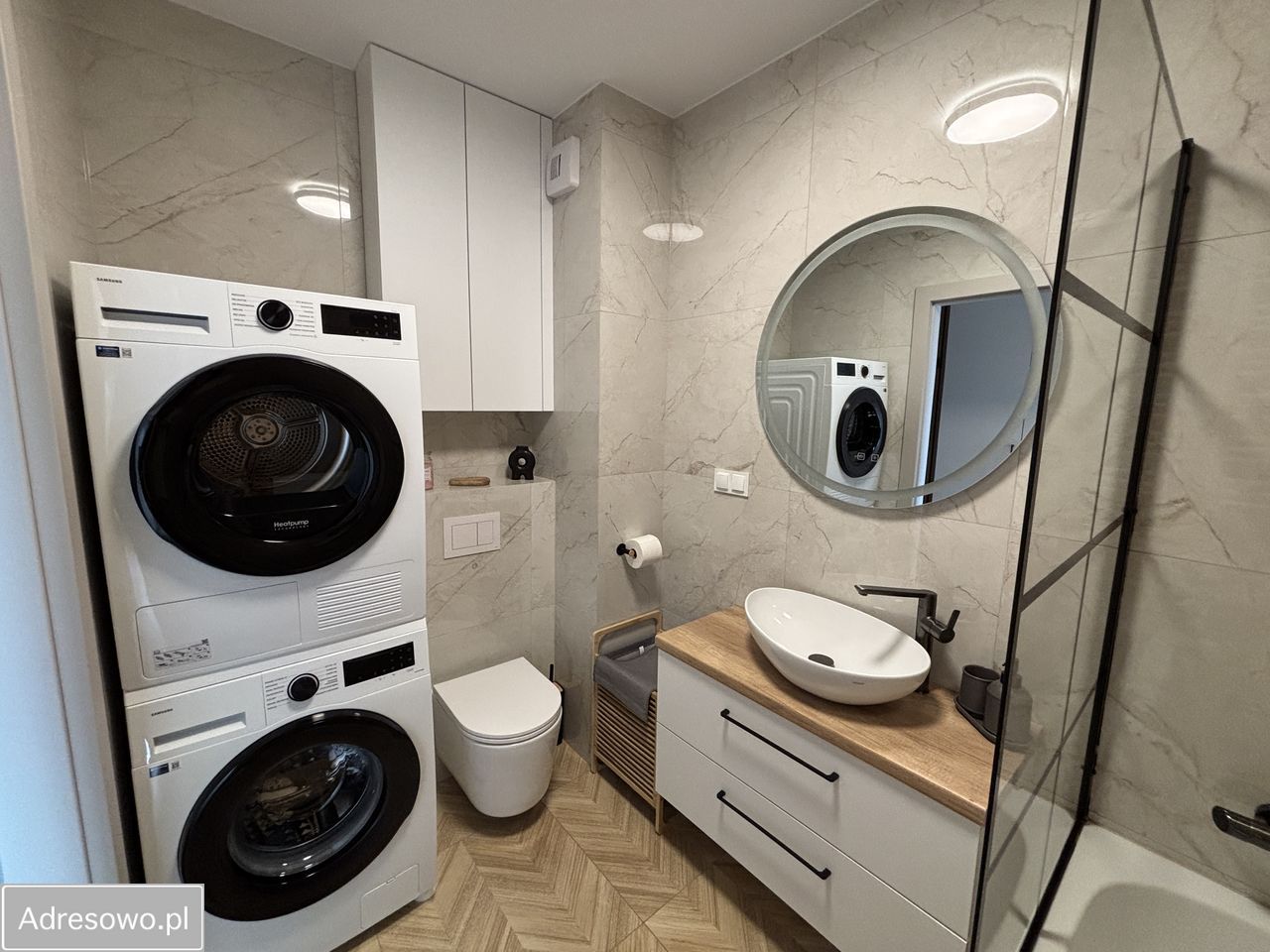 Mieszkanie 2-pokojowe Kruszewnia. Zdjęcie 19