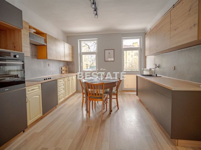 Mieszkanie 2-pokojowe Tarnów, ul. Warzywna. Zdjęcie 2