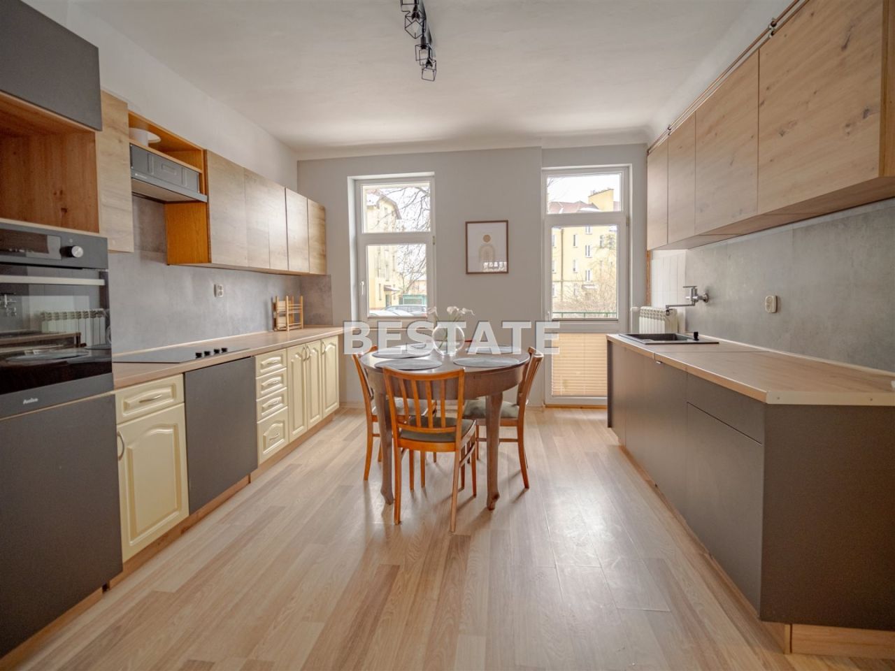 Mieszkanie 2-pokojowe Tarnów, ul. Warzywna. Zdjęcie 2