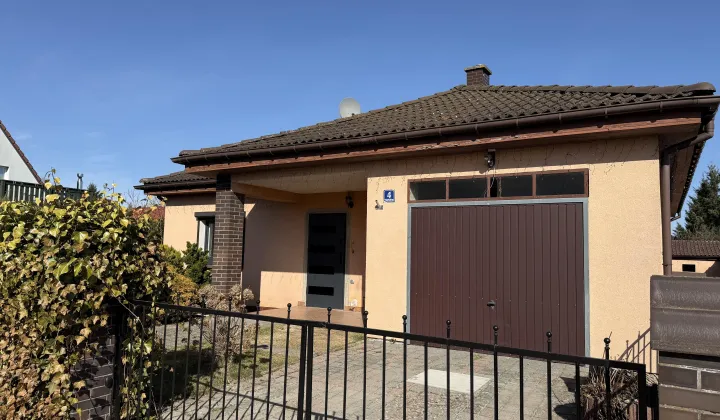 dom wolnostojący Drawsko Pomorskie, ul. Henryka Siemiradzkiego