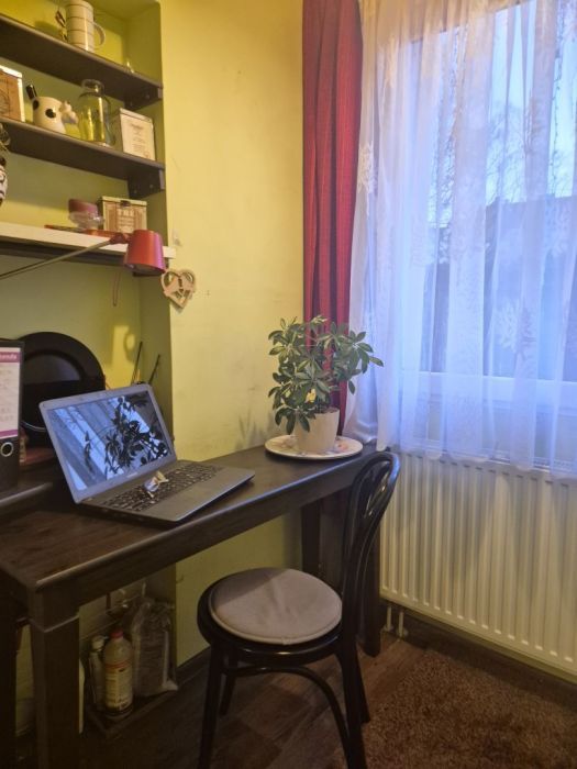 Mieszkanie 2-pokojowe Gdańsk Wrzeszcz, ul. Konrada Leczkowa. Zdjęcie 3