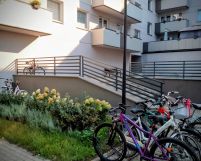 Mieszkanie 3-pokojowe Szczecinek, ul. Moniuszki. Zdjęcie 1