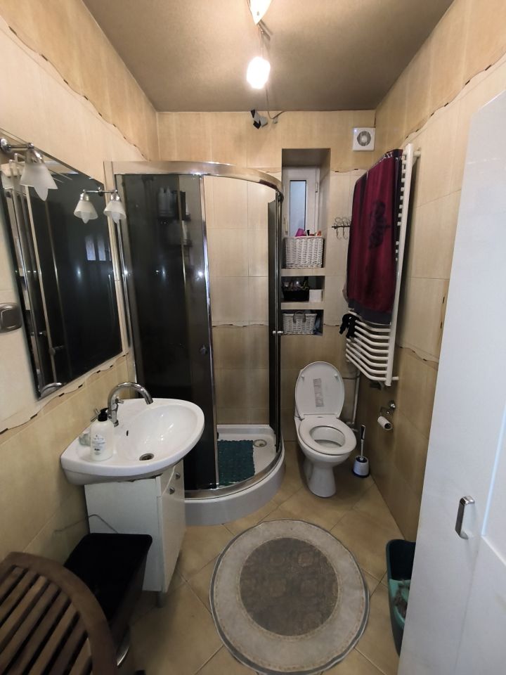 dom wolnostojący, 7 pokoi Kadzidło, ul. Armii Krajowej. Zdjęcie 16