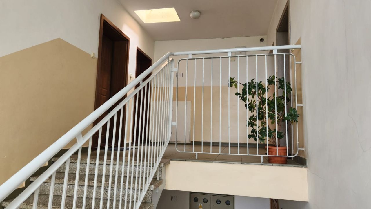 Mieszkanie 2-pokojowe Gniezno, os. Władysława Łokietka. Zdjęcie 11