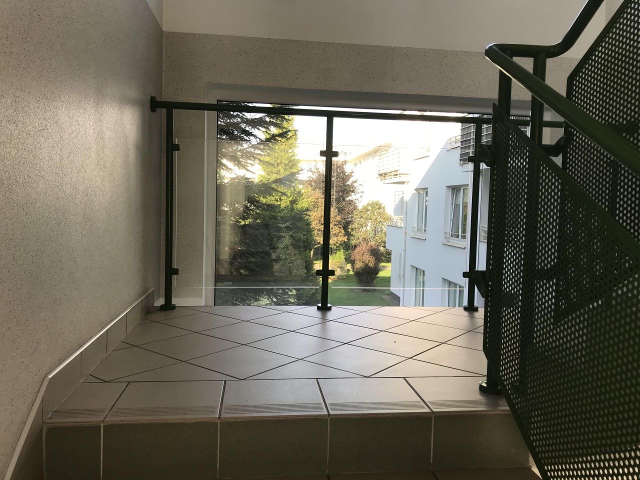 Mieszkanie 2-pokojowe Warszawa Białołęka, ul. Poetów. Zdjęcie 17