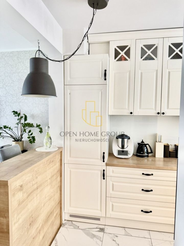 dom szeregowy, 4 pokoje Wilkszyn. Zdjęcie 3