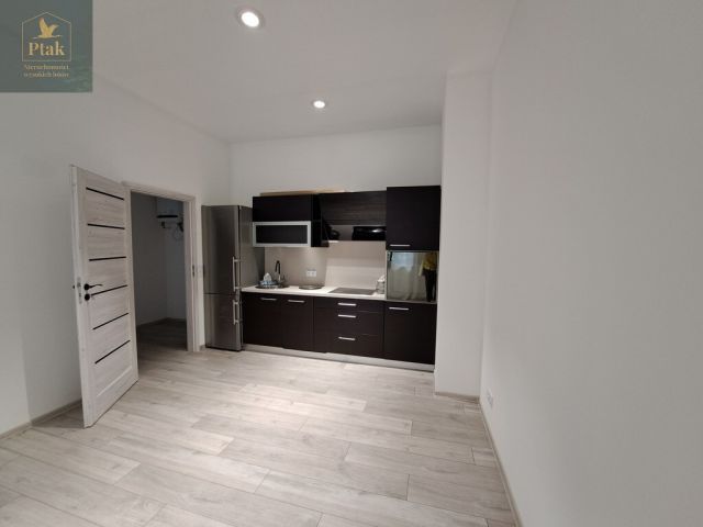 Mieszkanie 2-pokojowe Poznań, ul. Poznańska. Zdjęcie 10