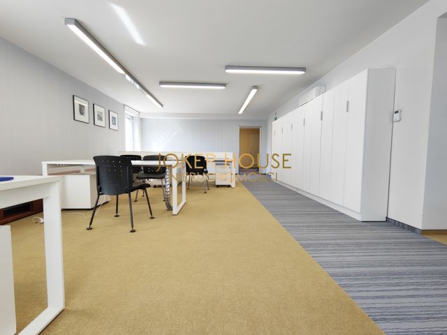 Biuro Rzeszów, ul. Wita Stwosza. Zdjęcie 7