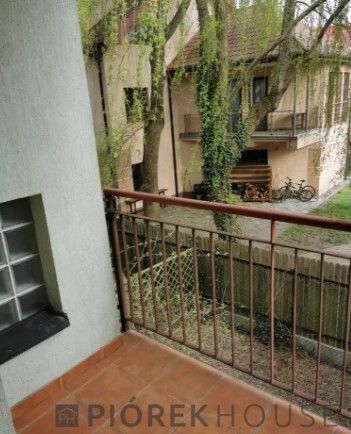 Mieszkanie 1-pokojowe Warszawa Wawer, ul. Wał Miedzeszyński. Zdjęcie 12