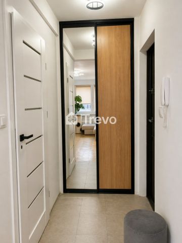 Mieszkanie 2-pokojowe Gdynia Leszczynki, ul. gen. Orlicz-Dreszera. Zdjęcie 4