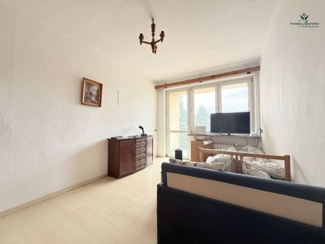 bliźniak, 4 pokoje Kielce, ul. Zagórska. Zdjęcie 16
