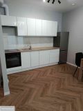 Mieszkanie 2-pokojowe Warszawa Białołęka, ul. Pawła Włodkowica. Zdjęcie 1