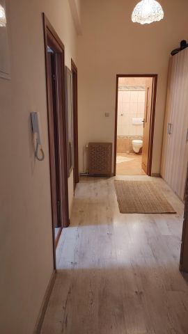 Mieszkanie 2-pokojowe Wrocław Stare Miasto, ul. Tadeusza Rejtana. Zdjęcie 8