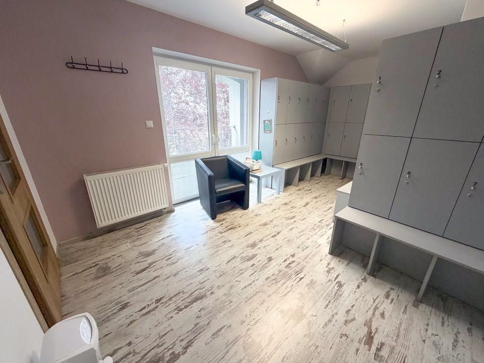Lokal Korczyna. Zdjęcie 9