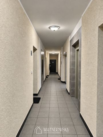 Mieszkanie 3-pokojowe Słupsk, ul. Dywizjonu 303. Zdjęcie 13