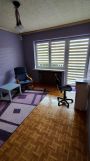 dom wolnostojący, 4 pokoje Wadowice. Zdjęcie 3