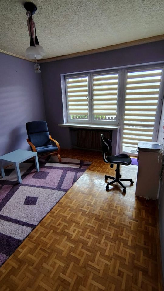 dom wolnostojący, 4 pokoje Wadowice. Zdjęcie 4
