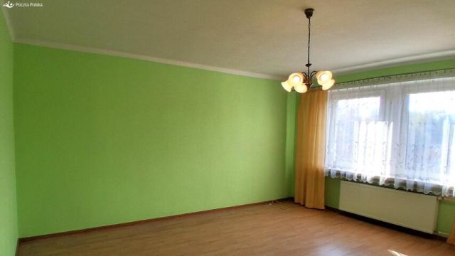 Mieszkanie 2-pokojowe Warszawa, ul. Ratuszowa. Zdjęcie 6
