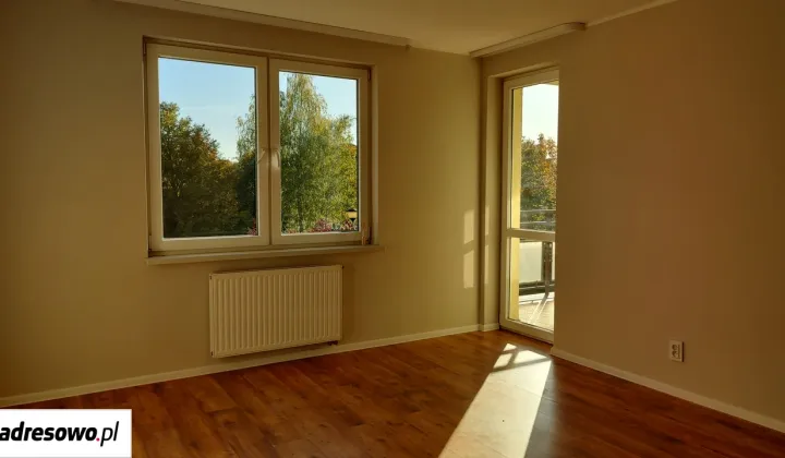 Mieszkanie 3-pokojowe Solec Kujawski, ul. Toruńska