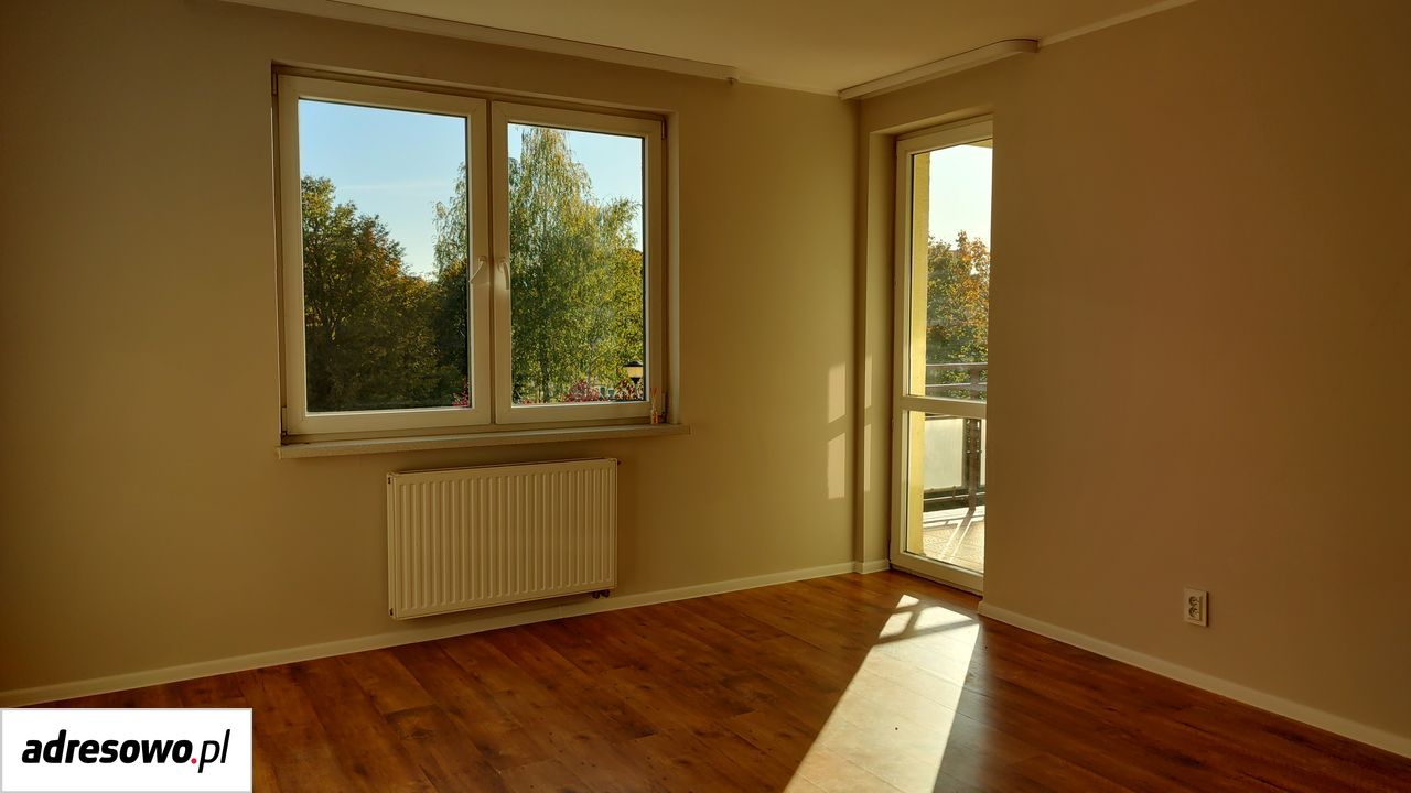 Mieszkanie 3-pokojowe Solec Kujawski, ul. Toruńska. Zdjęcie 1
