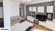 Mieszkanie 2-pokojowe Warszawa Ursynów, ul. Dereniowa. Zdjęcie 1