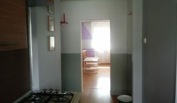 Mieszkanie 1-pokojowe Kędzierzyn-Koźle Sławięcice