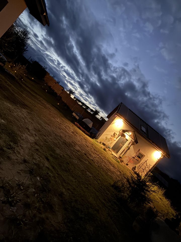 dom wolnostojący, 4 pokoje Żółte. Zdjęcie 12