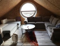 dom letniskowy Miedźno. Zdjęcie 3