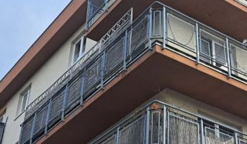 Mieszkanie 2-pokojowe Warszawa Białołęka, ul. Modlińska