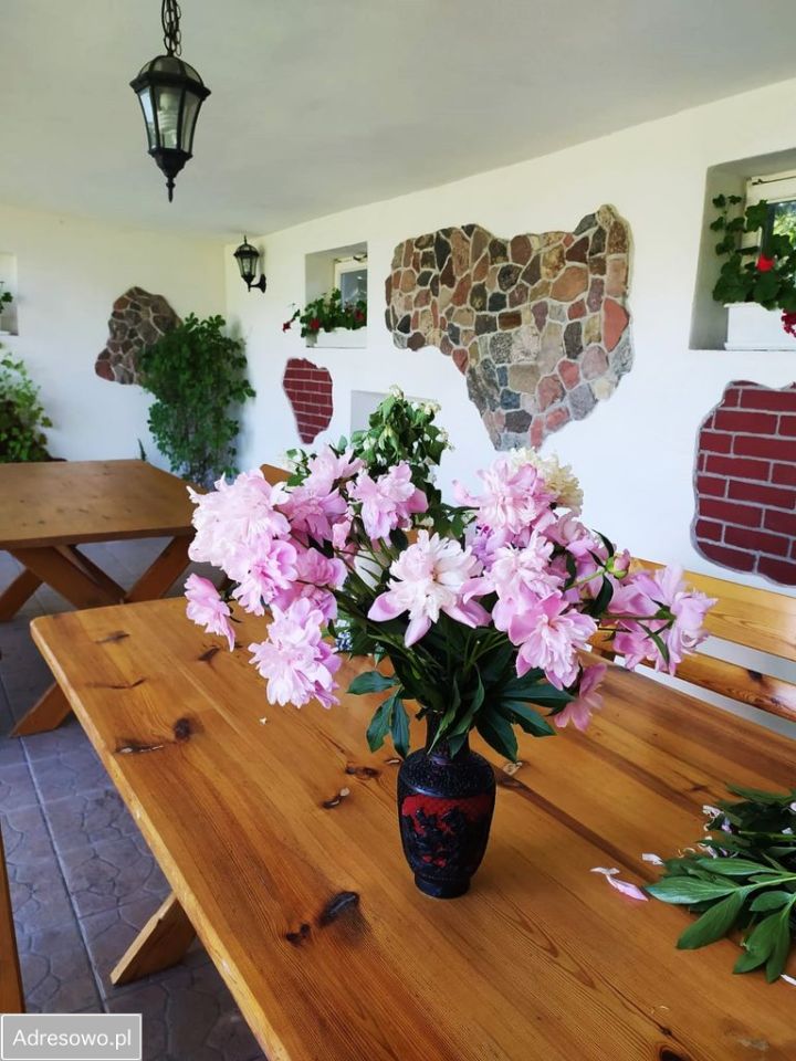 dom wolnostojący Kłonówek. Zdjęcie 16