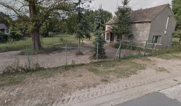 Działka budowlana Kuligowo, Kuligowo