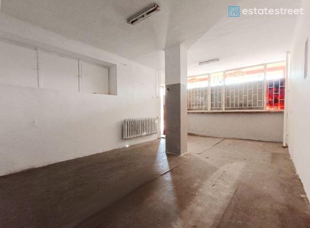 Lokal Kraków Ugorek, ul. Ugorek. Zdjęcie 4