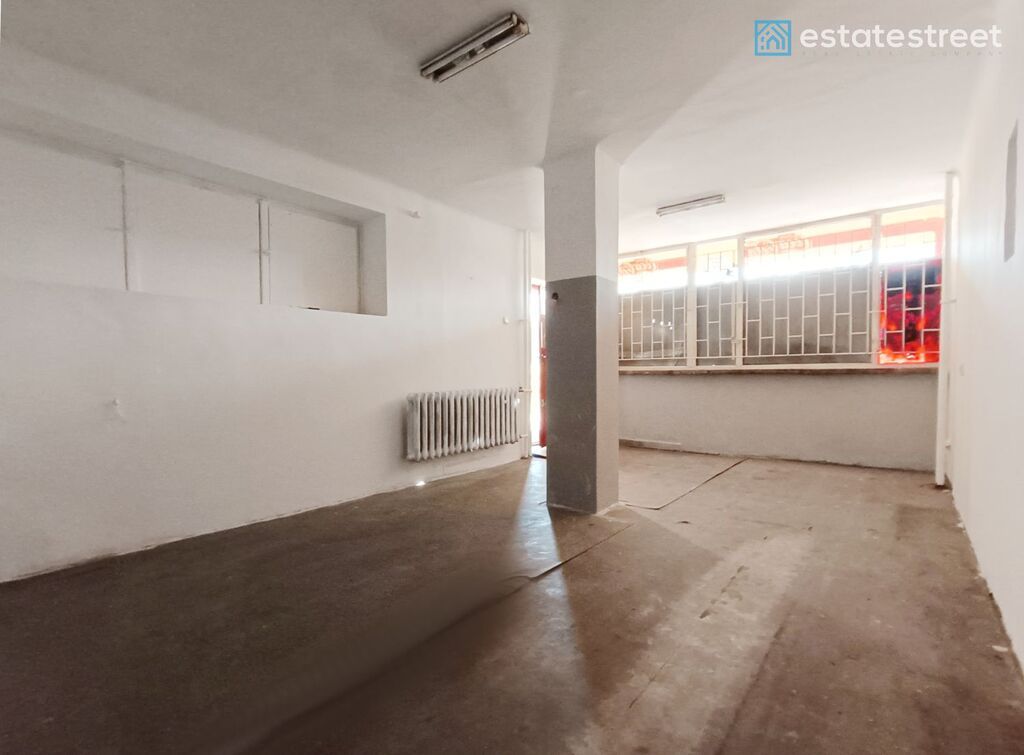 Lokal Kraków Ugorek, ul. Ugorek. Zdjęcie 4