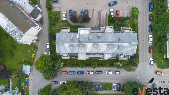 Mieszkanie 2-pokojowe Wrocław, ul. Rodzinna. Zdjęcie 13